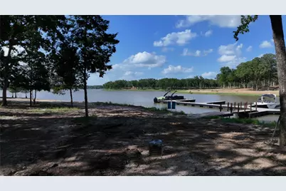 13110 Sunrise Circle, Malakoff, TX 75148 - Photo 1