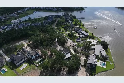 13110 Sunrise Circle, Malakoff, TX 75148 - Photo 5