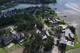 13110 Sunrise Cir, Malakoff, TX 75148 - Photo 5