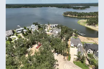 13110 Sunrise Circle, Malakoff, TX 75148 - Photo 11