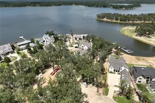 13110 Sunrise Cir, Malakoff, TX 75148 - Photo 11