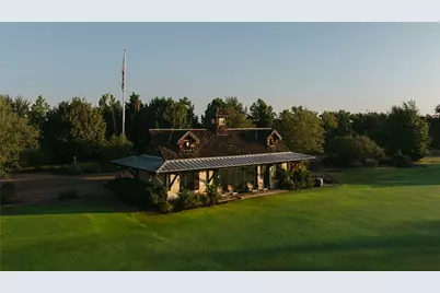 13110 Sunrise Circle, Malakoff, TX 75148 - Photo 17