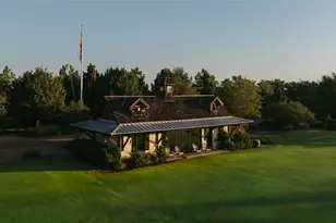 13110 Sunrise Cir, Malakoff, TX 75148 - Photo 17