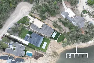 13110 Sunrise Cir, Malakoff, TX 75148 - Photo 13