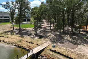 13110 Sunrise Cir, Malakoff, TX 75148 - Photo 15