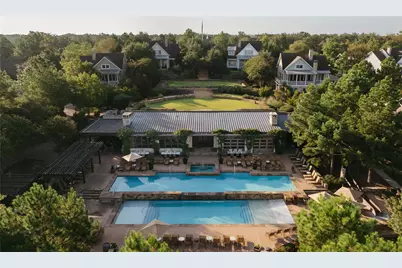 13110 Sunrise Circle, Malakoff, TX 75148 - Photo 9