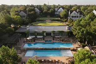 13110 Sunrise Cir, Malakoff, TX 75148 - Photo 9