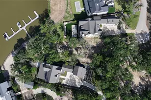 13110 Sunrise Cir, Malakoff, TX 75148 - Photo 3