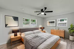 309 E Obuch St, Valley View, TX 76272 - Photo 17