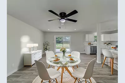 309 E Obuch Street, Valley View, TX 76272 - Photo 13