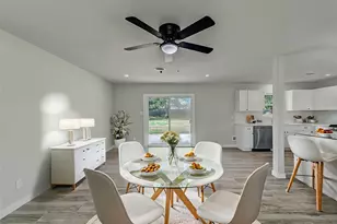 309 E Obuch St, Valley View, TX 76272 - Photo 13