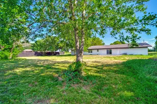 309 E Obuch St, Valley View, TX 76272 - Photo 23