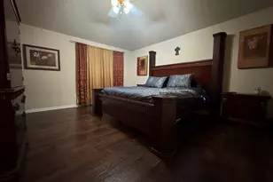 135 Palm Dr, Lancaster, TX 75146 - Photo 25