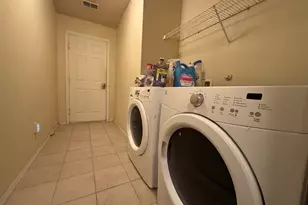 135 Palm Dr, Lancaster, TX 75146 - Photo 21