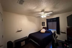 135 Palm Dr, Lancaster, TX 75146 - Photo 23