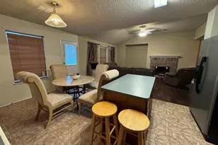 135 Palm Dr, Lancaster, TX 75146 - Photo 15