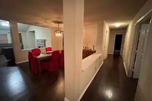 135 Palm Dr, Lancaster, TX 75146 - Photo 19