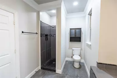 5075 County Road 2720, Caddo Mills, TX 75135 - Photo 23