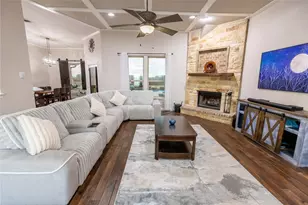 5075 Co Rd 2720, Caddo Mills, TX 75135 - Photo 11