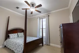 5075 Co Rd 2720, Caddo Mills, TX 75135 - Photo 17