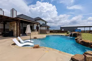 5075 Co Rd 2720, Caddo Mills, TX 75135 - Photo 5