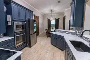 5075 Co Rd 2720, Caddo Mills, TX 75135 - Photo 9