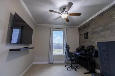 5075 County Road 2720, Caddo Mills, TX 75135 - Photo 21