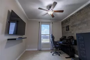 5075 Co Rd 2720, Caddo Mills, TX 75135 - Photo 21