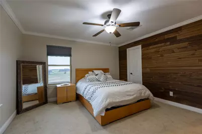 5075 County Road 2720, Caddo Mills, TX 75135 - Photo 19