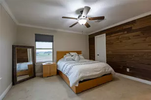 5075 Co Rd 2720, Caddo Mills, TX 75135 - Photo 19