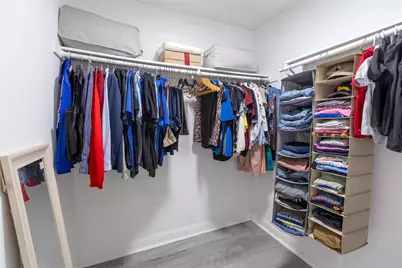 5075 County Road 2720, Caddo Mills, TX 75135 - Photo 13