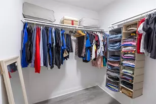 5075 Co Rd 2720, Caddo Mills, TX 75135 - Photo 13