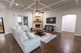 5075 Co Rd 2720, Caddo Mills, TX 75135 - Photo 7