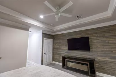 5075 County Road 2720, Caddo Mills, TX 75135 - Photo 15