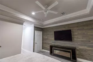 5075 Co Rd 2720, Caddo Mills, TX 75135 - Photo 15