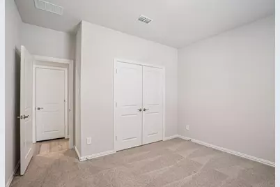 2131 Horseshoe Lane, Seagoville, TX 75159 - Photo 17