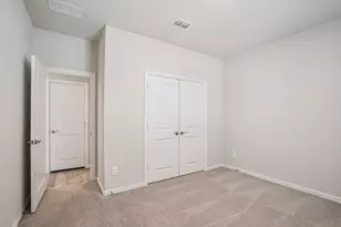 2131 Horseshoe Ln, Seagoville, TX 75159 - Photo 17