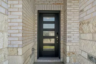 2131 Horseshoe Lane, Seagoville, TX 75159 - Photo 3