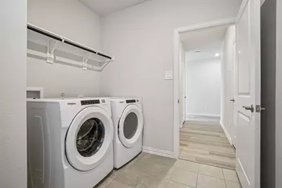 2131 Horseshoe Lane, Seagoville, TX 75159 - Photo 19