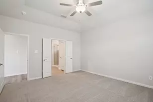 2131 Horseshoe Ln, Seagoville, TX 75159 - Photo 21