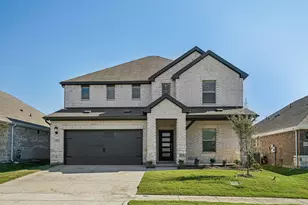 2131 Horseshoe Ln, Seagoville, TX 75159 - Photo 1