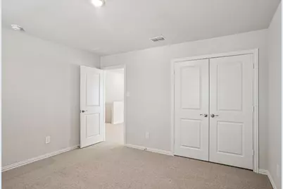 2131 Horseshoe Lane, Seagoville, TX 75159 - Photo 29