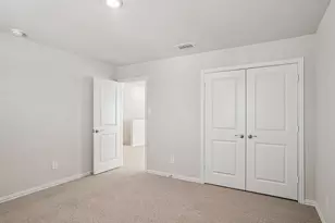 2131 Horseshoe Ln, Seagoville, TX 75159 - Photo 29