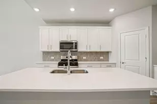 2131 Horseshoe Ln, Seagoville, TX 75159 - Photo 11