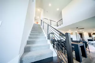 1800 Pelham Dr, Aubrey, TX 76227 - Photo 19