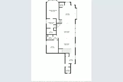 1800 Pelham Drive, Aubrey, TX 76227 - Photo 35