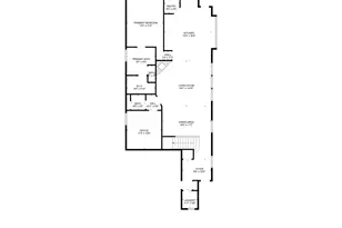 1800 Pelham Dr, Aubrey, TX 76227 - Photo 35