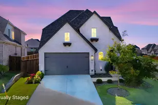 1800 Pelham Dr, Aubrey, TX 76227 - Photo 33