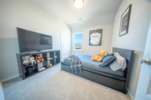 1800 Pelham Dr, Aubrey, TX 76227 - Photo 11