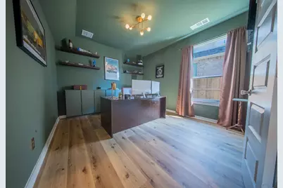 1800 Pelham Drive, Aubrey, TX 76227 - Photo 9